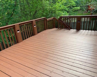 218 Mint Hill Drive - Photo Thumbnail 25