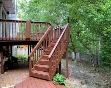218 Mint Hill Drive - Photo Thumbnail 26