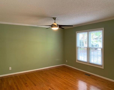 218 Mint Hill Drive - Photo Thumbnail 4