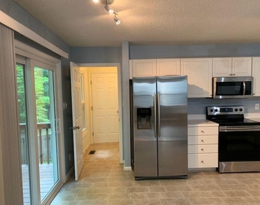 218 Mint Hill Drive - Photo Thumbnail 13