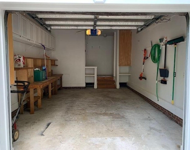 218 Mint Hill Drive - Photo Thumbnail 24