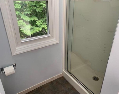 218 Mint Hill Drive - Photo Thumbnail 19