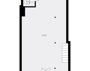 533 Madison Street - Photo Thumbnail 19