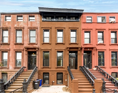 533 Madison Street - Photo Thumbnail 16