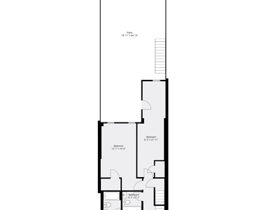 533 Madison Street - Photo Thumbnail 18
