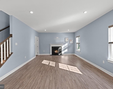 188 Pixie Moss Road - Photo Thumbnail 19
