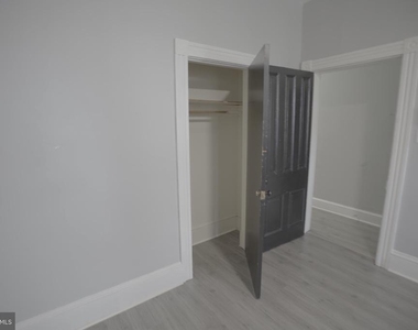 342 E New Street - Photo Thumbnail 12