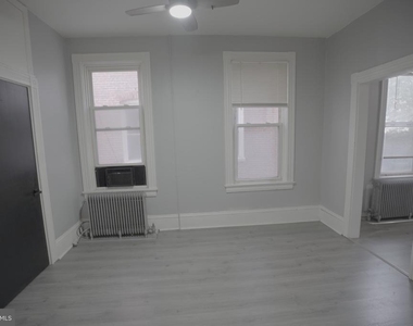342 E New Street - Photo Thumbnail 13