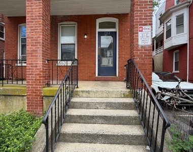 342 E New Street - Photo Thumbnail 2