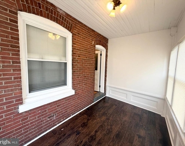 242 Pusey Avenue - Photo Thumbnail 24