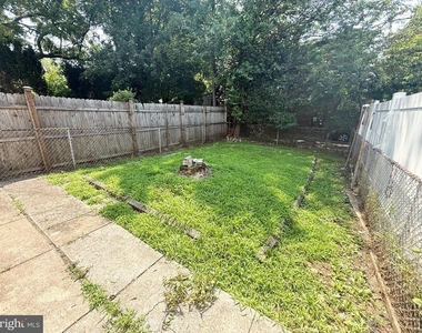 242 Pusey Avenue - Photo Thumbnail 27
