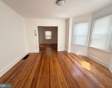 242 Pusey Avenue - Photo Thumbnail 21
