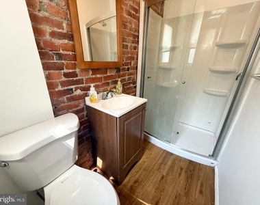 242 Pusey Avenue - Photo Thumbnail 23