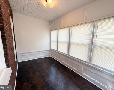 242 Pusey Avenue - Photo Thumbnail 16