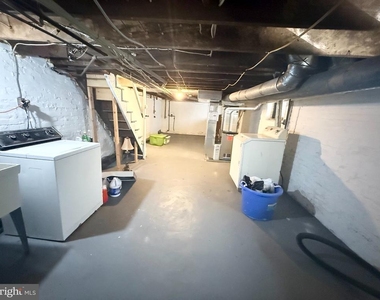 242 Pusey Avenue - Photo Thumbnail 25