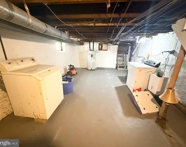 242 Pusey Avenue - Photo Thumbnail 26