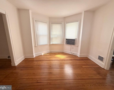 242 Pusey Avenue - Photo Thumbnail 20