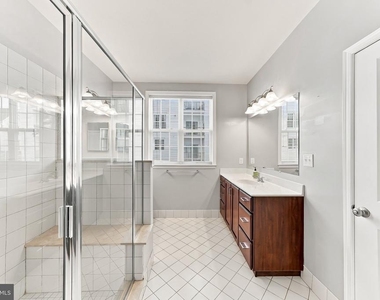 105a Jay Alley - Photo Thumbnail 19