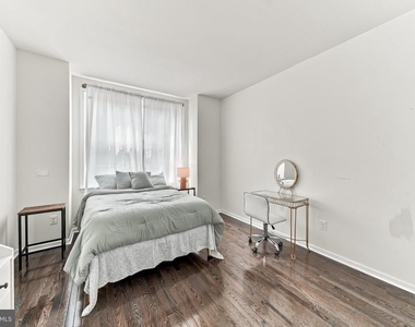 105a Jay Alley - Photo Thumbnail 21