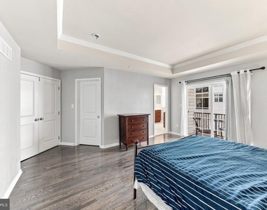 105a Jay Alley - Photo Thumbnail 16