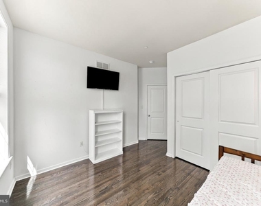 105a Jay Alley - Photo Thumbnail 25