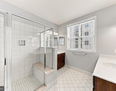 105a Jay Alley - Photo Thumbnail 18