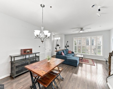 105a Jay Alley - Photo Thumbnail 5