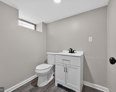 206 Charles Street - Photo Thumbnail 40