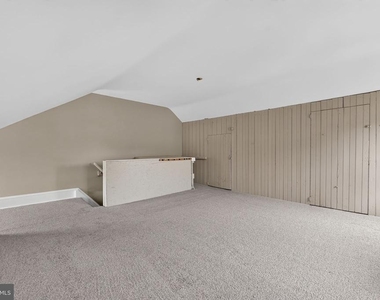 206 Charles Street - Photo Thumbnail 36