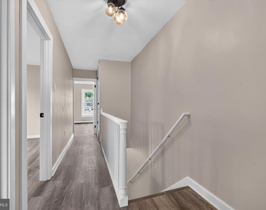 206 Charles Street - Photo Thumbnail 20
