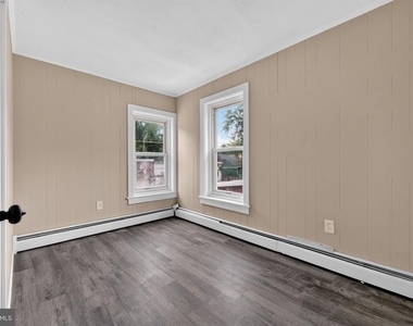 206 Charles Street - Photo Thumbnail 27