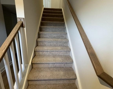 2647 Tisbury Lane - Photo Thumbnail 3