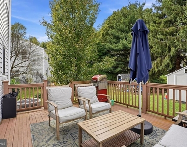 31 Pearl Drive - Photo Thumbnail 13