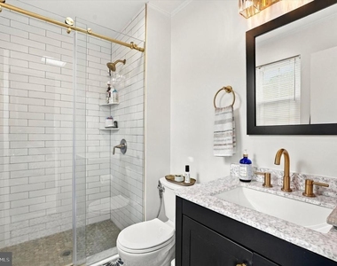 31 Pearl Drive - Photo Thumbnail 11