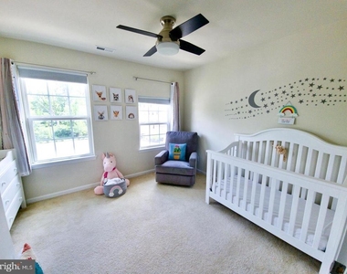 111 Admiral Lane - Photo Thumbnail 22