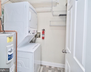 171 Shire Drive - Photo Thumbnail 5