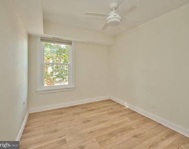 171 Shire Drive - Photo Thumbnail 10