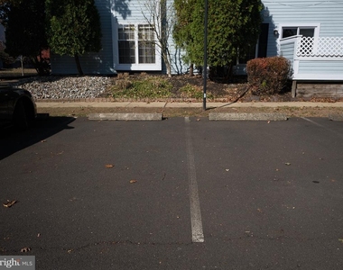 171 Shire Drive - Photo Thumbnail 24