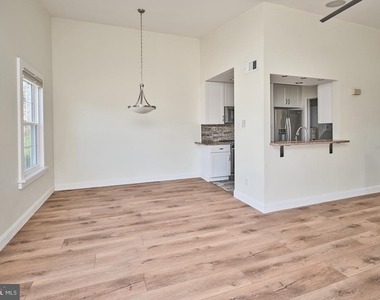 171 Shire Drive - Photo Thumbnail 17