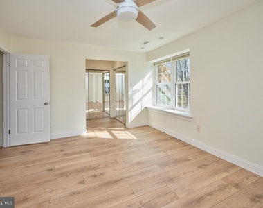 171 Shire Drive - Photo Thumbnail 13