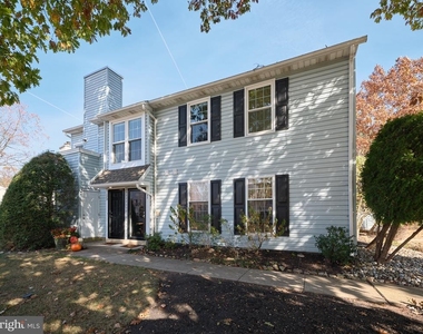 171 Shire Drive - Photo Thumbnail 19