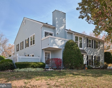 171 Shire Drive - Photo Thumbnail 21