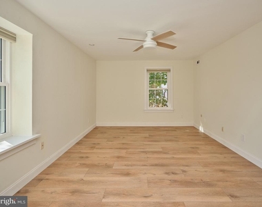 171 Shire Drive - Photo Thumbnail 15