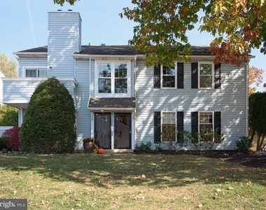 171 Shire Drive - Photo Thumbnail 23