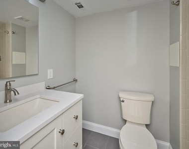171 Shire Drive - Photo Thumbnail 14