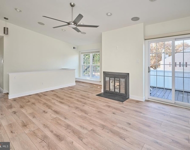 171 Shire Drive - Photo Thumbnail 2