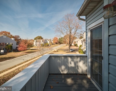 171 Shire Drive - Photo Thumbnail 7