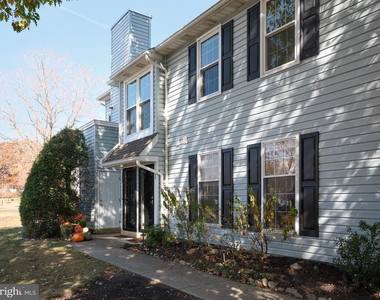 171 Shire Drive - Photo Thumbnail 20