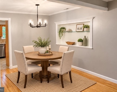 4 Spruce Court - Photo Thumbnail 2