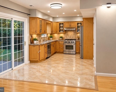 4 Spruce Court - Photo Thumbnail 4